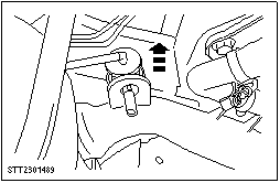 T2301489